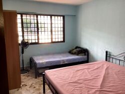 Blk 25 Sin Ming Road (Bishan), HDB 4 Rooms #573678721
